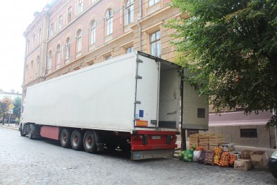 11813275_1480066612307761_8727138864301005914_n_14382607738