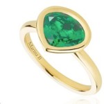 jqevoK3v0k6kFoM06VFOpg