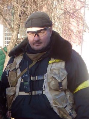 1017770_777305542330848_4487314348515991766_n