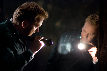 1324374234_1322494081_01