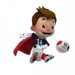 27ba08dfac32520c9f088059c2fbc579