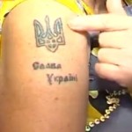 FUYjXERRdk2Wwf8DnJqaQ