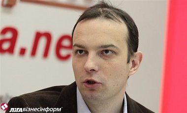 d572f4dda91c50d6b814ea979a6f5390