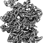 0_9450e_38844017_orig