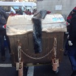 10418408_811678142235473_1567600582651460957_n