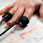 1324959268_m8720511-lie_detector_test-spl