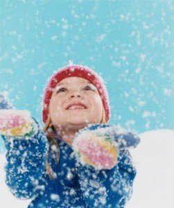 1325052080_snow-251x300