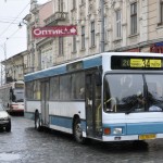 1363011472_avtobus_34