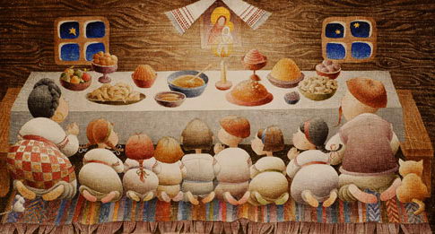 1388995335_12_strav.jpg.pagespeed.ce.HH2YTSyGq-