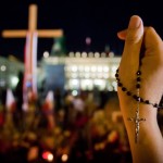 1970E37B-B18E-48E7-A15C-9CF7224C7747_cx0_cy7_cw0_mw1024_mh1024_s