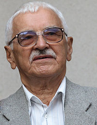 200px-Сверстюк_Є