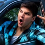 300x180xstatistica-GAI-Grodno-ham-min.jpg.pagespeed.ic.CGUweUGppD