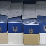 620_400_1417699208-2265