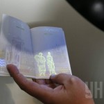 620_400_1417699209-2579