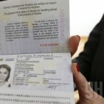 620_400_1417699209-5068