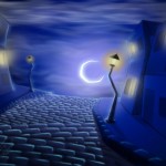 Drawn_wallpapers_Story_night_008135_