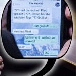 b3ae18f-10476417-792798130765740-5750245447517979274-o