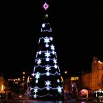 cbe4bb87f4c8a618f5f86e8a5d07be33