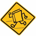 d1f80795f0582894abf0337cd97bff68