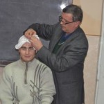 dsc_0912_141762002353