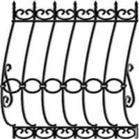 eskzi-reshtok-na-vkna_131