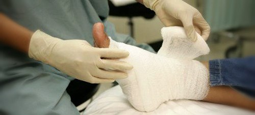 simptomi-obmorozhennya-ng-yih-lkuvannya_533