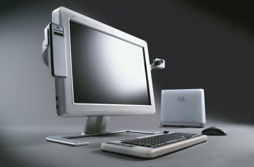 yak-diznatisya-id-komp-yutera