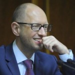 yatseniuk_ulybka_660x370