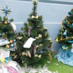 zwjag0bu1kq_141769396799