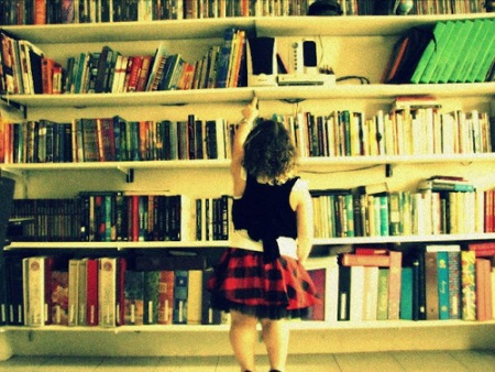 книги-для-дітей