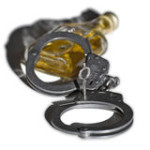 http://www.dreamstime.com/stock-images-handcuffs-bottle-image17002694