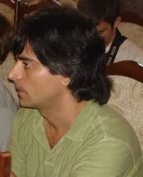 скачанные файлы (32)