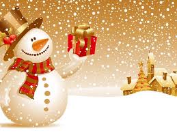 скачанные файлы