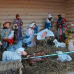 031d5f41b8e0c115be31cd14d9f489a4_XL