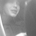 10915245_773062376108420_6078916804047021953_n