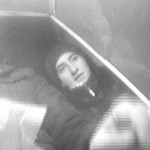 10917316_773062386108419_3627397298353455302_n