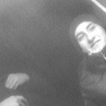 1426296_773062392775085_4845819646079857886_n