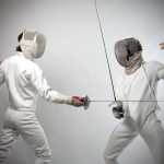 2800x1867_fehtovanie-belyij-fon-sport