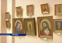 43544864e9d95654416d8be4d519c0b7_M