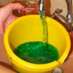 67ada9e-zelena-voda5