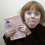 zagranpasport-detskiy