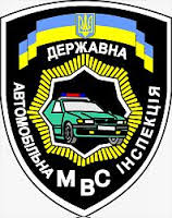 скачанные файлы