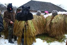 скачанные файлы