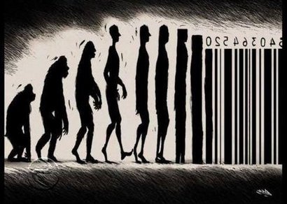 Consumer-Society