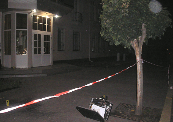 PM534image003