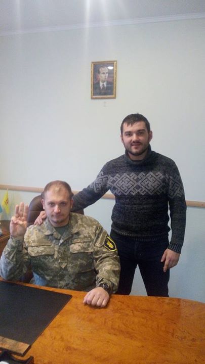 12239652_1014461438610359_8488607183558590507_n