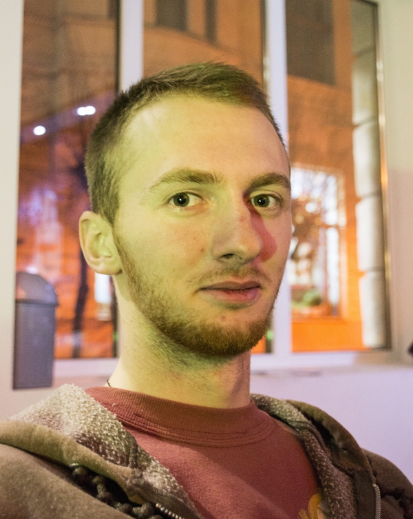 _DSC0015
