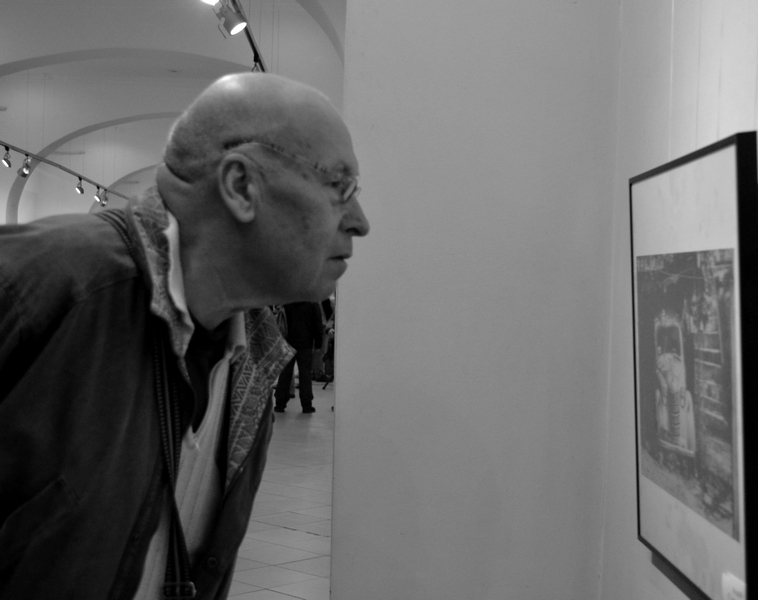 _DSC0016