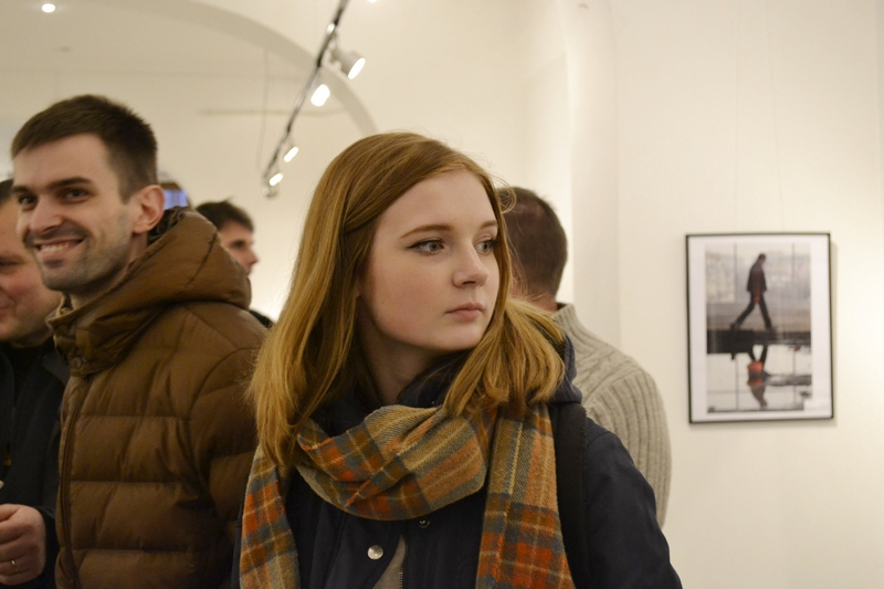 _DSC0020