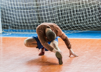 _DSC0086
